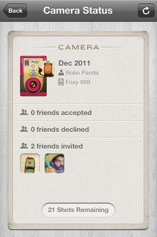 Illustration for article titled D-Series App Gallery